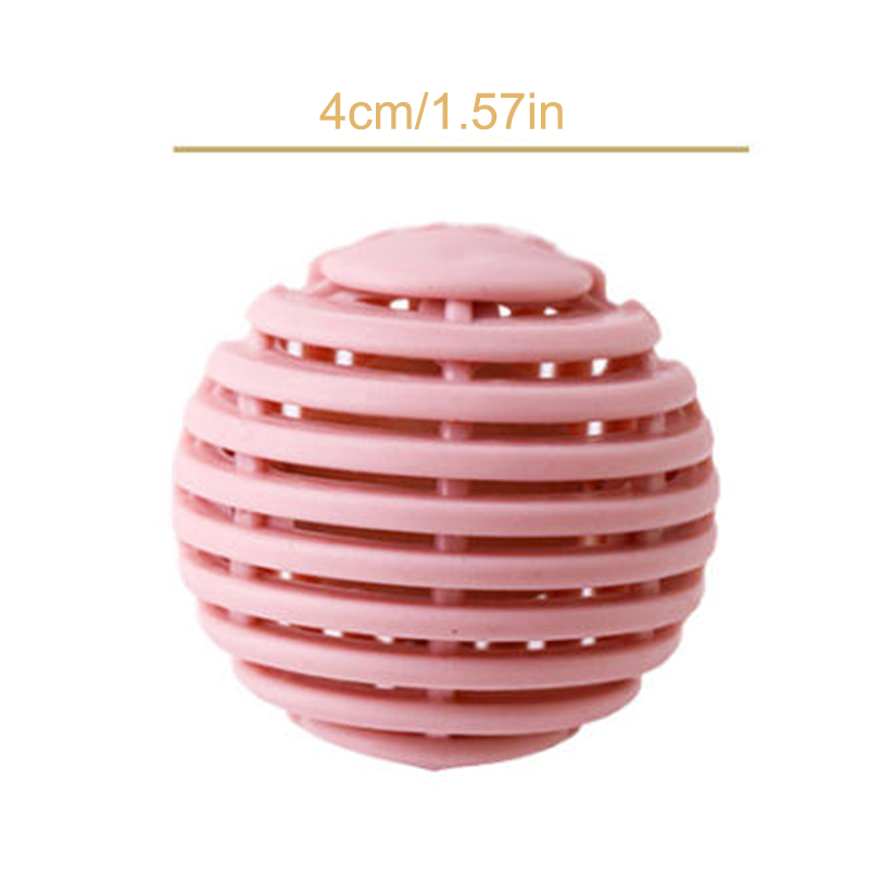 Shoe Deodorizer Ball - 【YA】Deodorantverfrissende ballen, langdurig werkend, aromatisch, schimmelwerend
