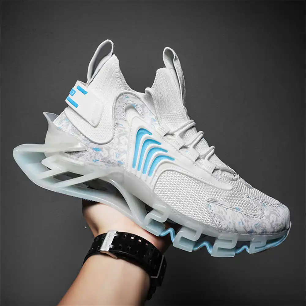 Shoe Deodorizer Ball - Blauwe Slipon Lange Roze Laarzen Lichtgroene