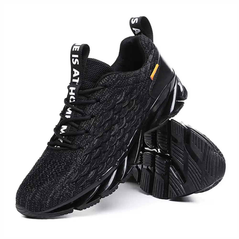 Shoe Deodorizer Ball - Maat 44 Maat 39 Wandelschoenen Man