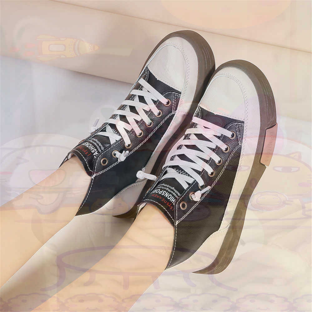 Shoe Deodorizer Ball - Hoge top Hi Cut aanbiedingen Skateboarden