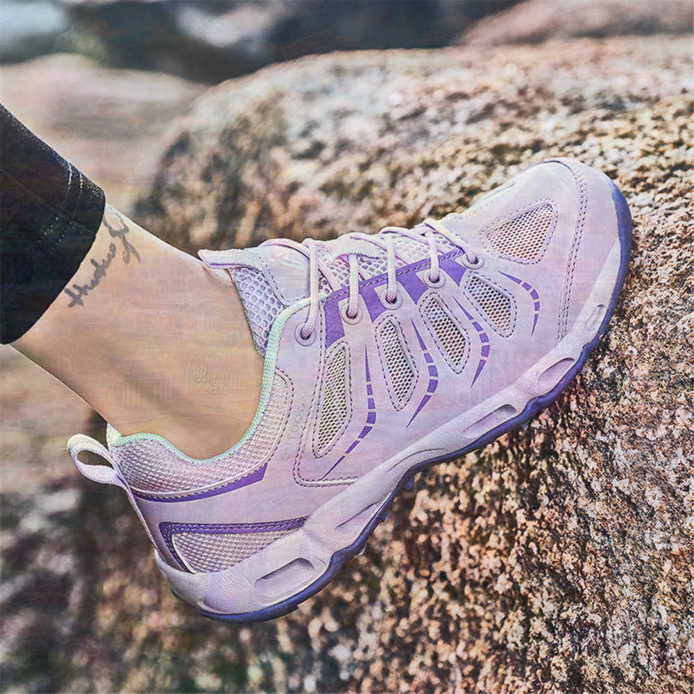 Shoe Deodorizer Ball - Sumer Ronde Tip Zilveren Sneakers Tennisschoenen