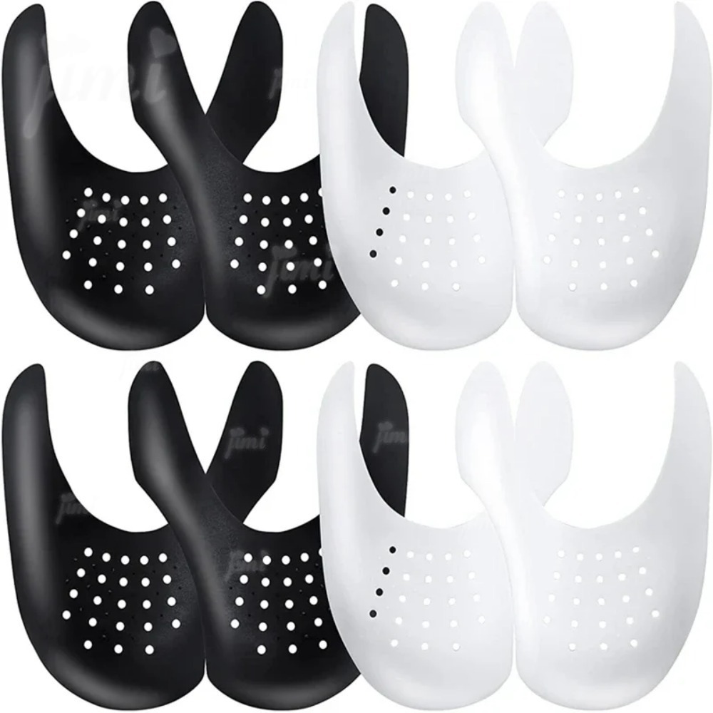 2 Paar Vouw Protector Schoen H - Crease Protector Toe recensie en prijs