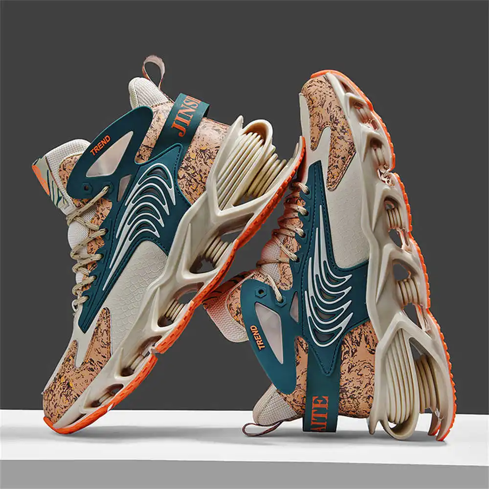 Antislip Mid Kind Running Snea - Shoe Deodorizer Ball recensie en prijs