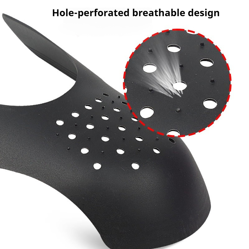 Sneaker Innerlijke Ondersteuni - Crease Protector Toe recensie en prijs