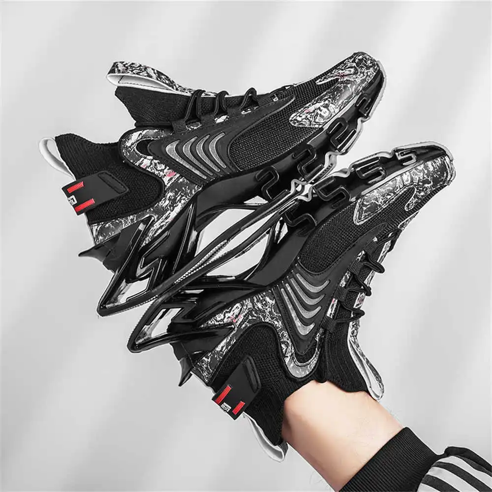 Blauwe Slipon Lange Roze Laarz - Shoe Deodorizer Ball recensie en prijs