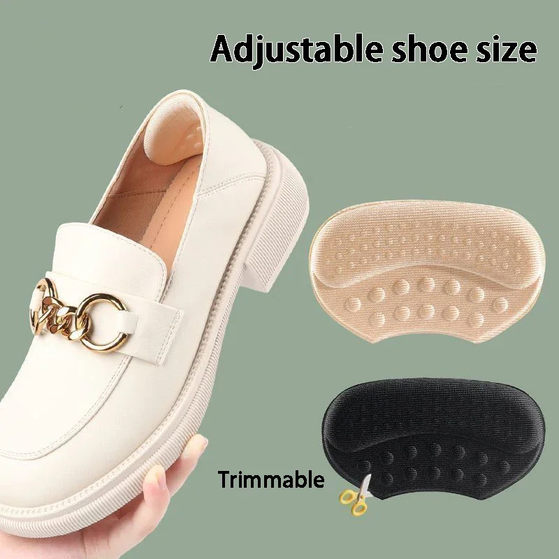 2 stuks/4 stuks antislip vulli - Sneaker Care Foam recensie en prijs