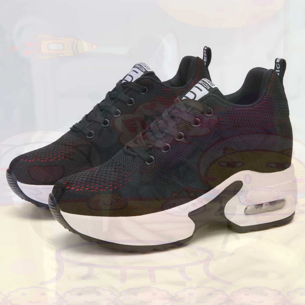 Rode maat 36 schoenen vrouw te - Shoe Deodorizer Ball recensie en prijs