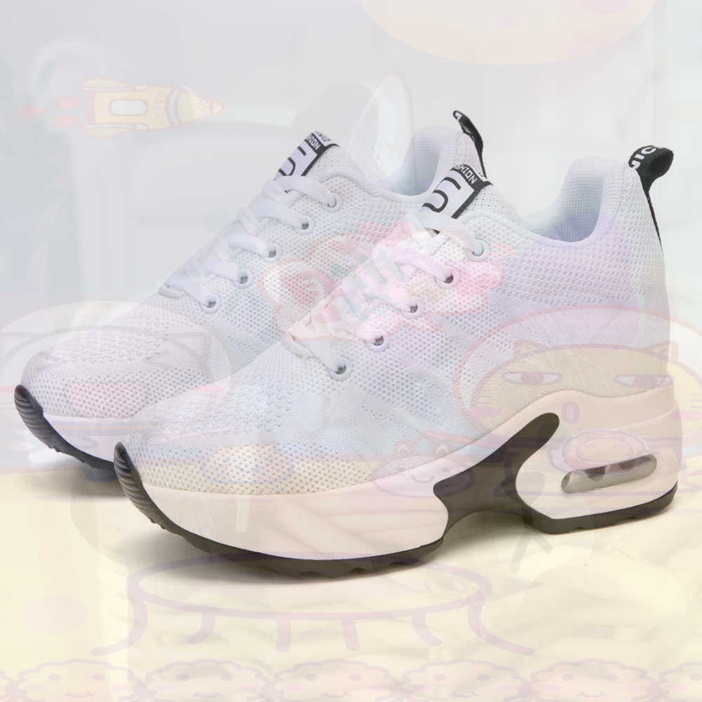 Rode maat 36 schoenen vrouw te - Shoe Deodorizer Ball recensie en prijs
