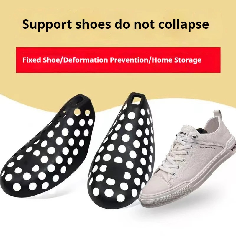 Teen Vouw Protector Schoen Gua - Crease Protector Toe recensie en prijs