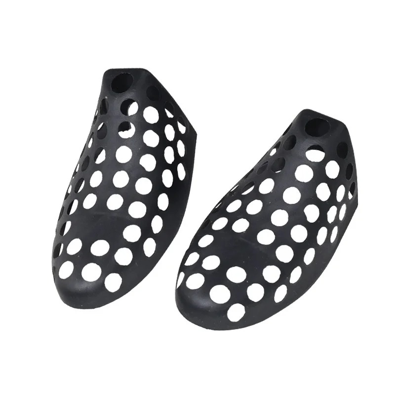 Teen Vouw Protector Schoen Gua - Crease Protector Toe recensie en prijs