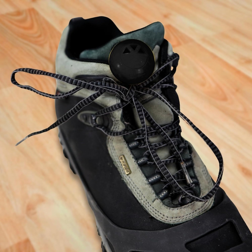 12 stuks Zwarte Deodorantballe - Shoe Deodorizer Ball recensie en prijs