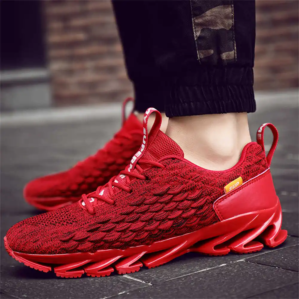 Maat 44 Maat 39 Wandelschoenen - Shoe Deodorizer Ball recensie en prijs