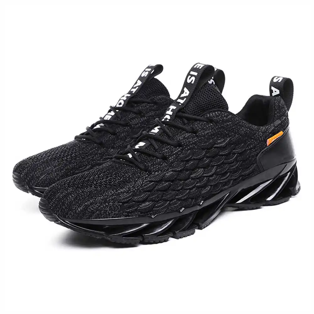 Maat 44 Maat 39 Wandelschoenen - Shoe Deodorizer Ball recensie en prijs