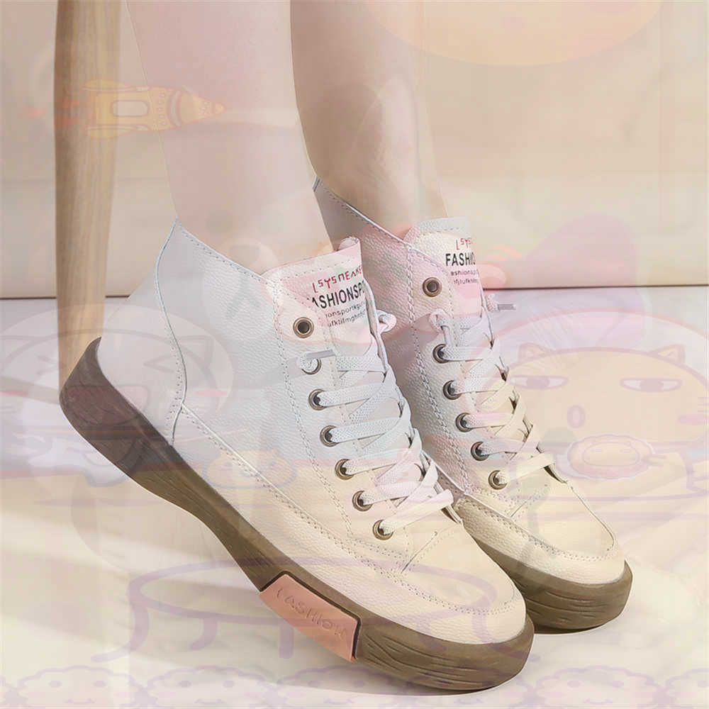 Hoge top Hi Cut aanbiedingen S - Shoe Deodorizer Ball recensie en prijs