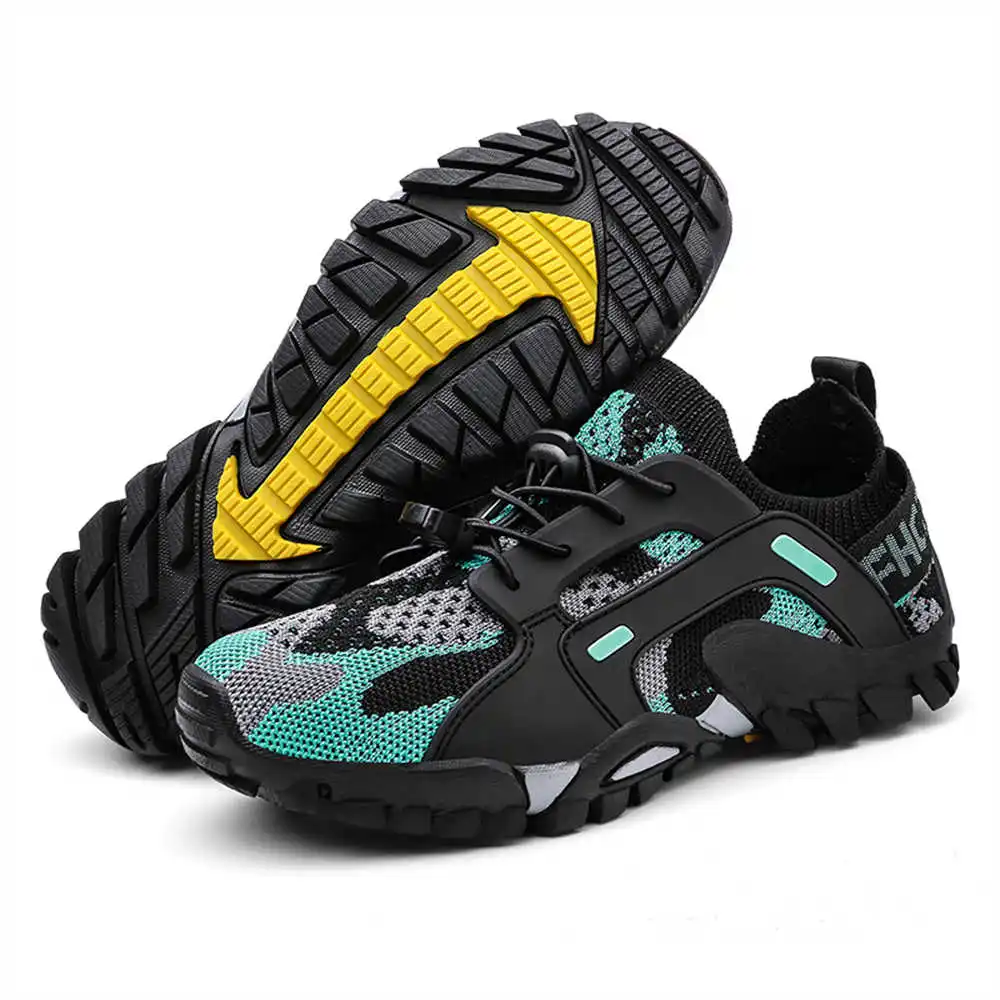Maat 43 Maat 40 Herenschoenen  - Shoe Deodorizer Ball recensie en prijs