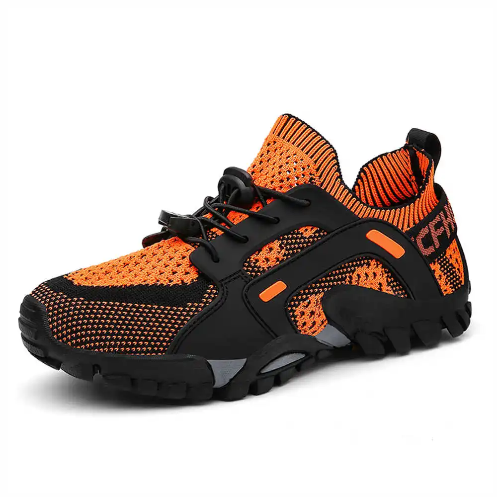 Maat 43 Maat 40 Herenschoenen  - Shoe Deodorizer Ball recensie en prijs
