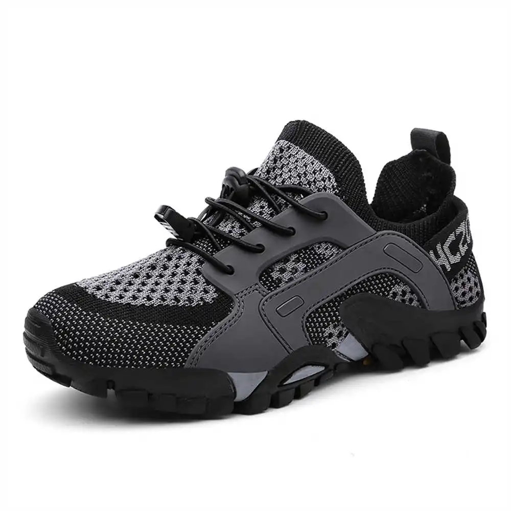 Maat 43 Maat 40 Herenschoenen  - Shoe Deodorizer Ball recensie en prijs
