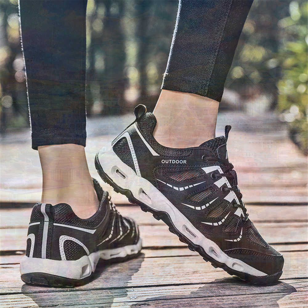 Sumer Ronde Tip Zilveren Sneak - Shoe Deodorizer Ball recensie en prijs