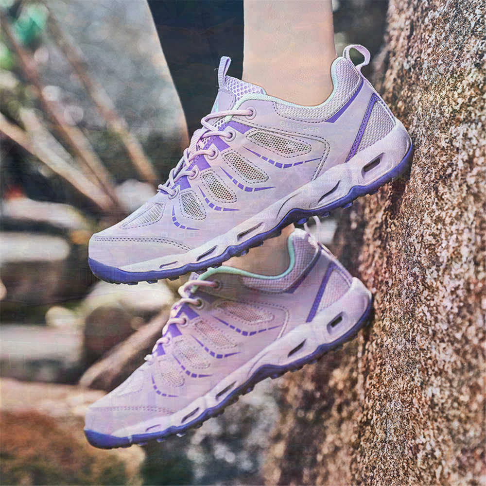 Sumer Ronde Tip Zilveren Sneak - Shoe Deodorizer Ball recensie en prijs