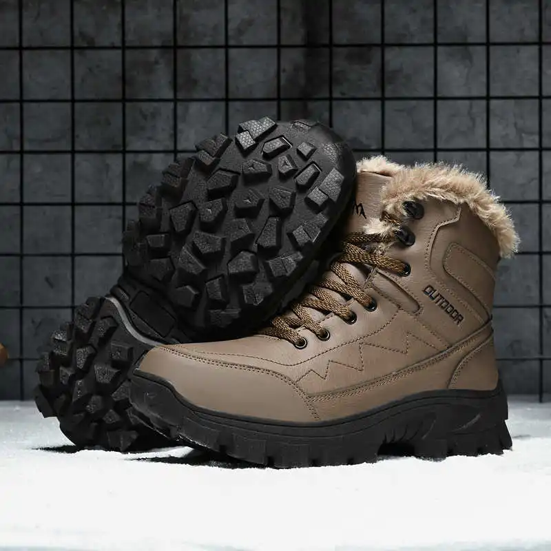 Luxe design sneakers basketbal - Shoe Deodorizer Ball recensie en prijs