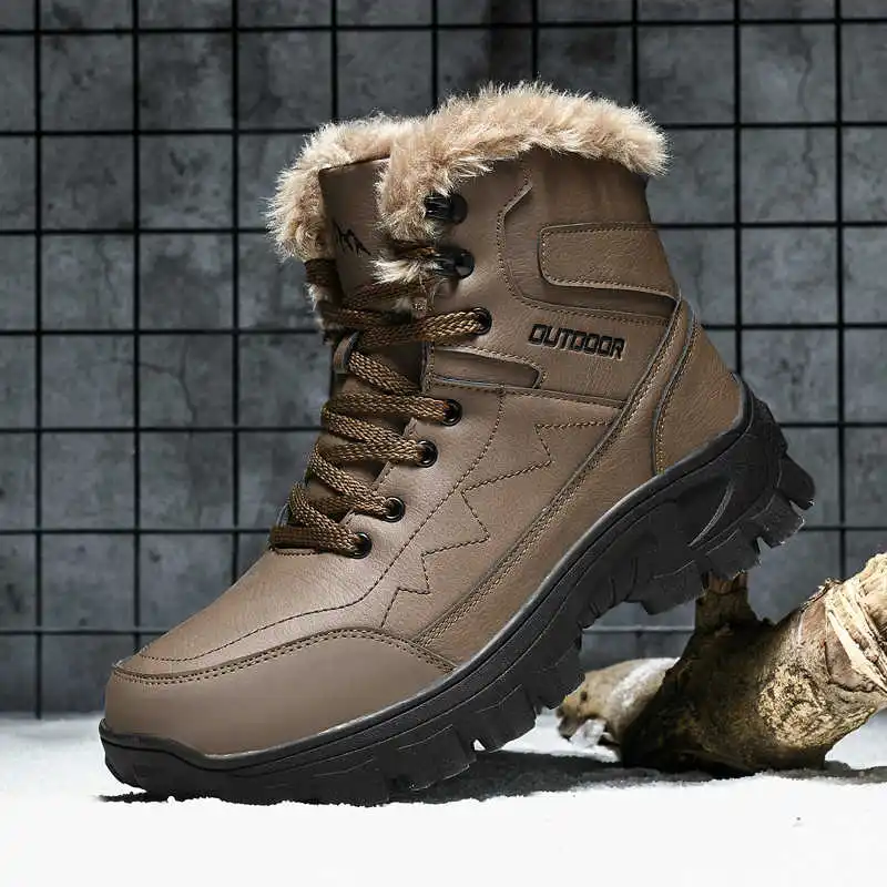 Luxe design sneakers basketbal - Shoe Deodorizer Ball recensie en prijs