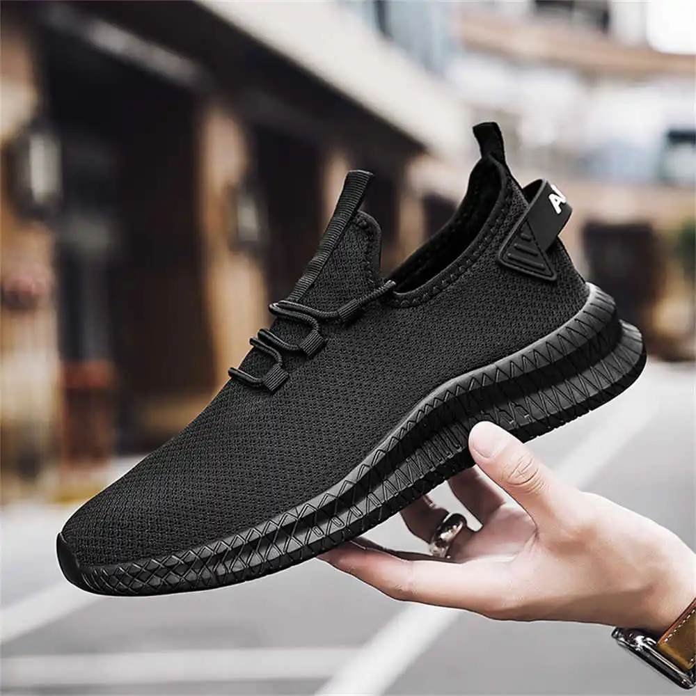 Demi-seizoen Mesh Tenni Man Ru - Shoe Deodorizer Ball recensie en prijs