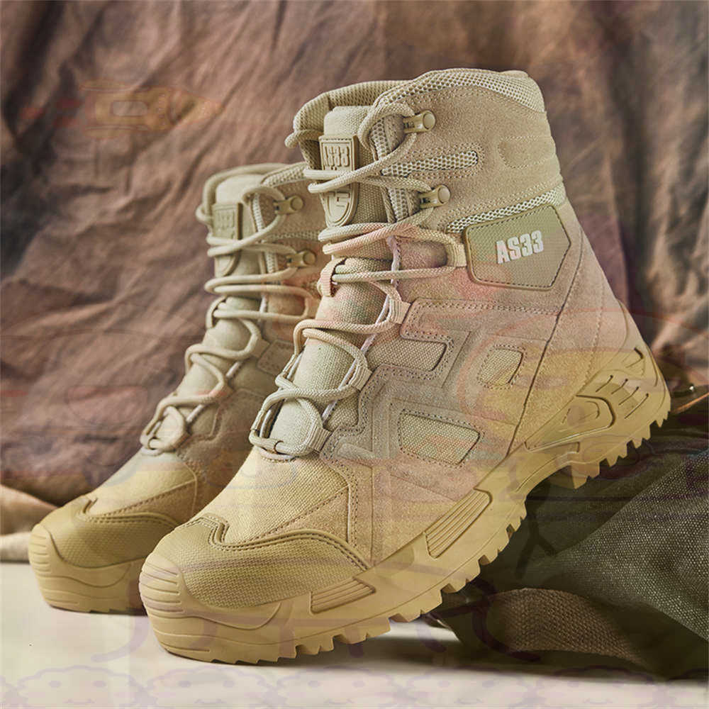 Height Up Hoge prestaties Maat - Shoe Deodorizer Ball recensie en prijs